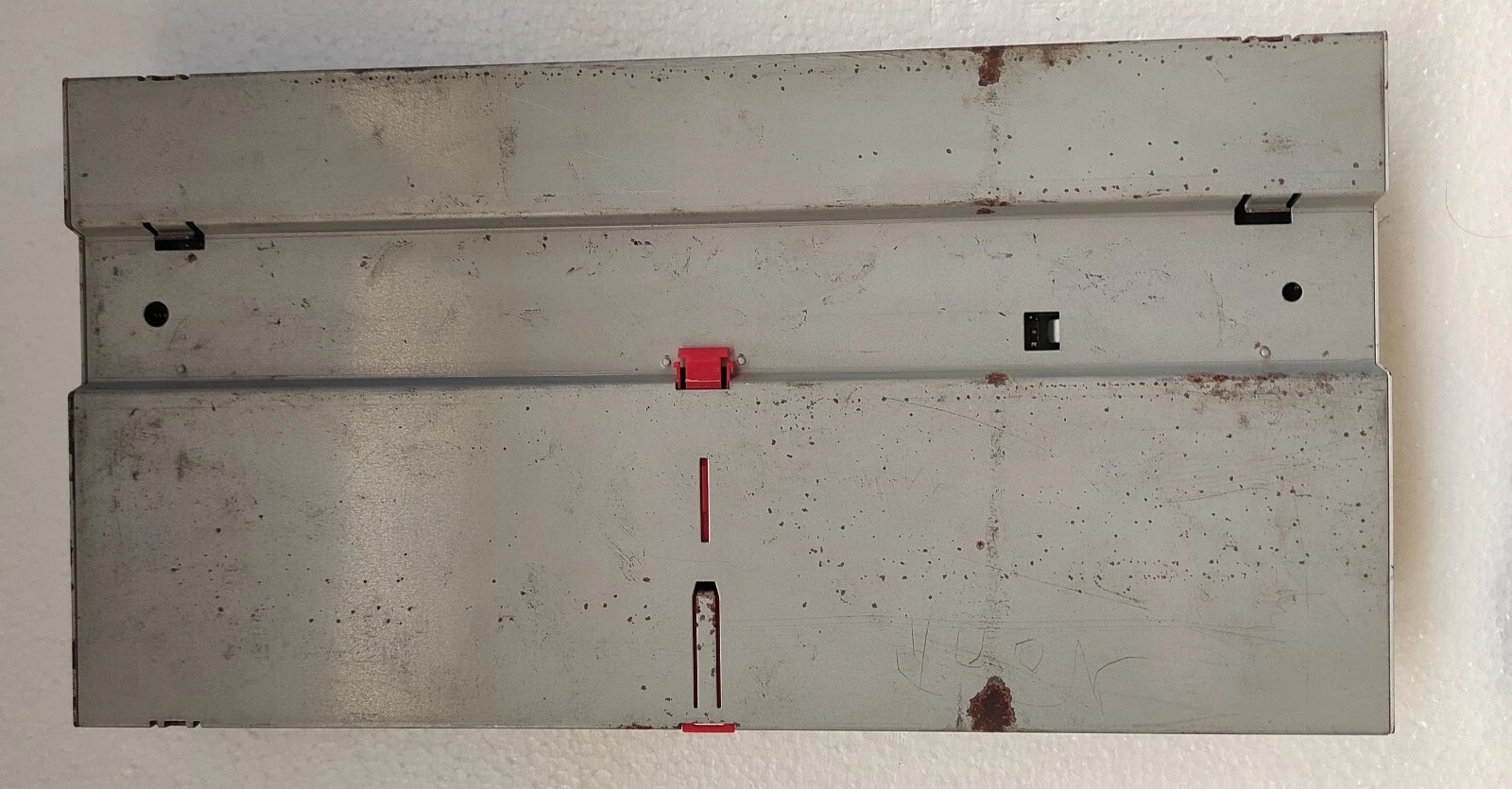 admin/uploads/uploads/siemens pxc52 station compact 44310 _4.webp